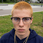 Max