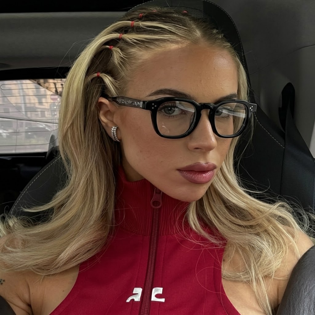 Alex