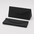 Exclusive Foldable Case